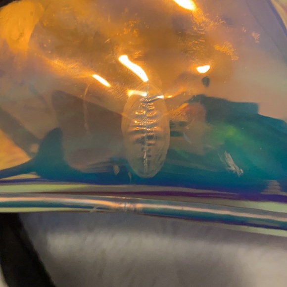 Kids Fanny Pack - Picture 4 of 4